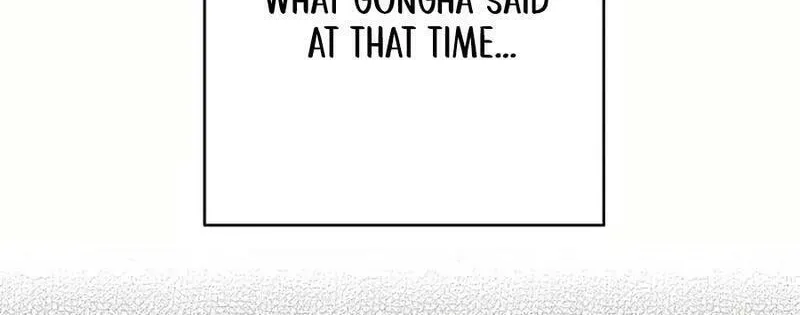 Marry In Bed at 19 Chapter 24 page 40 - 