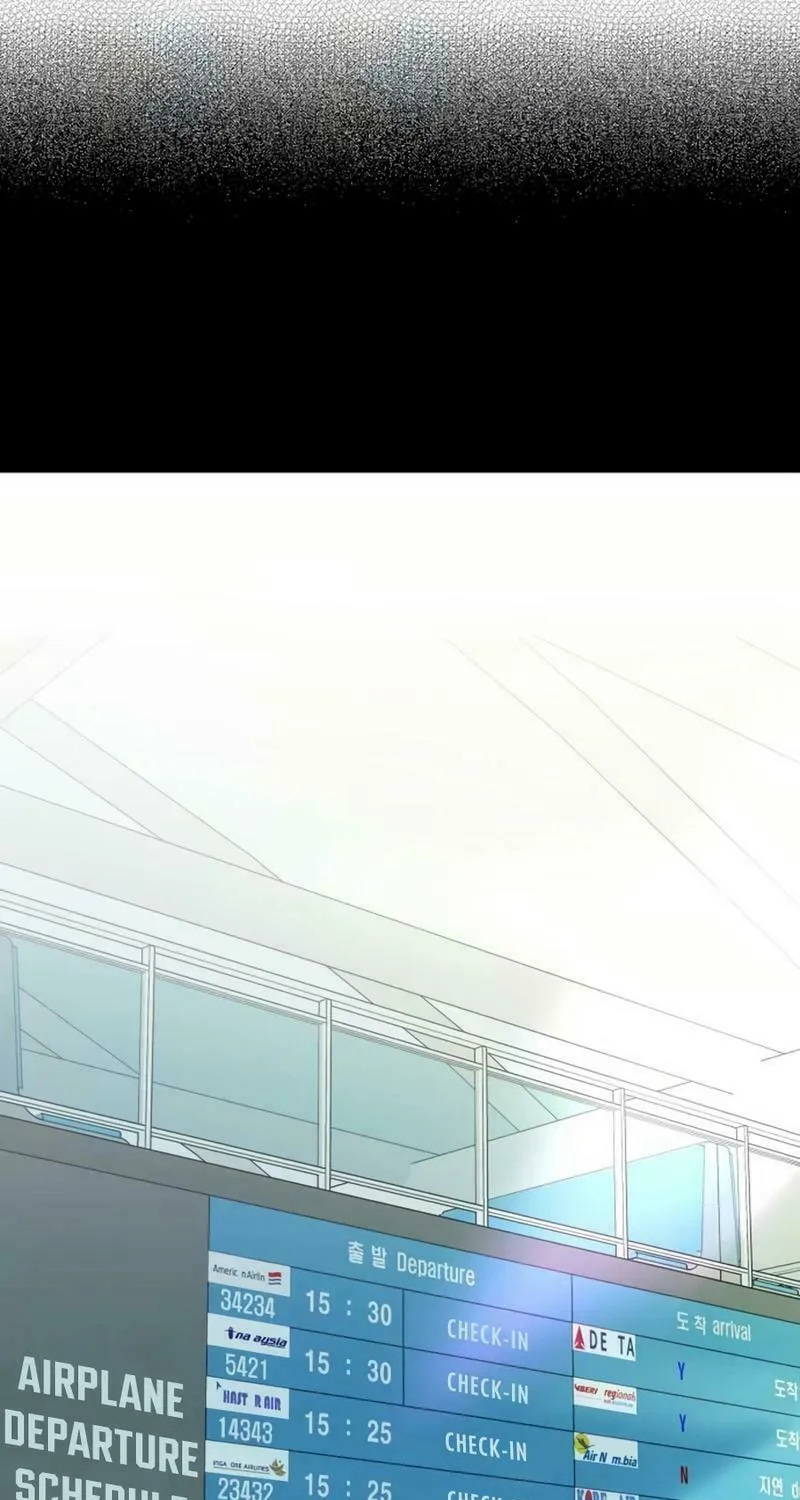 Marry In Bed at 19 Chapter 24 page 41 - 