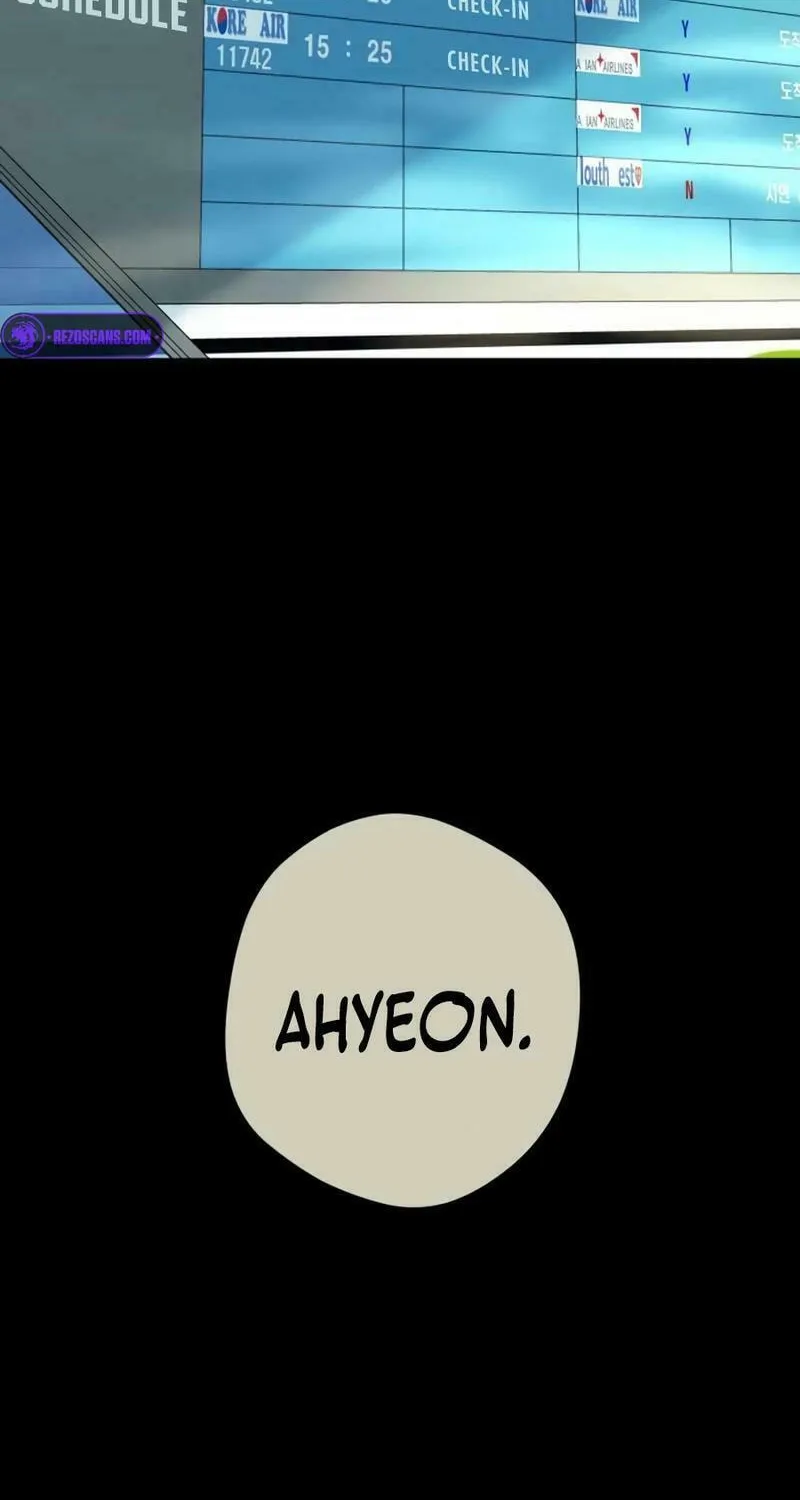 Marry In Bed at 19 Chapter 24 page 42 - 