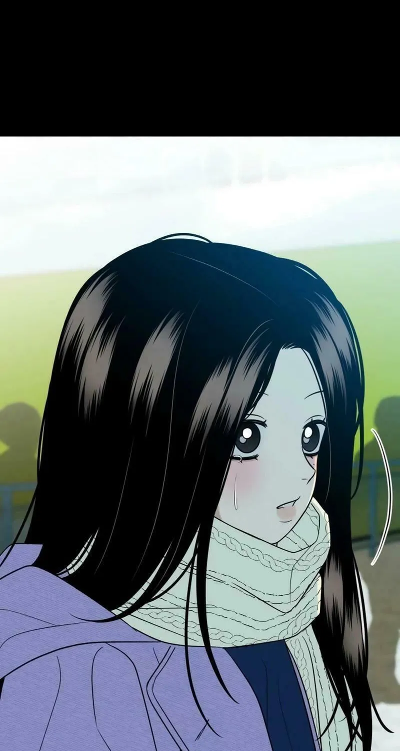 Marry In Bed at 19 Chapter 24 page 43 - 