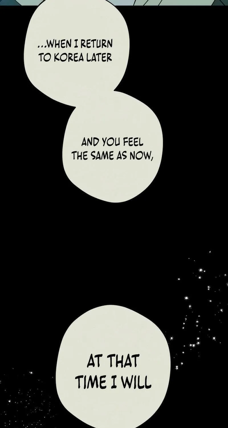 Marry In Bed at 19 Chapter 24 page 45 - 