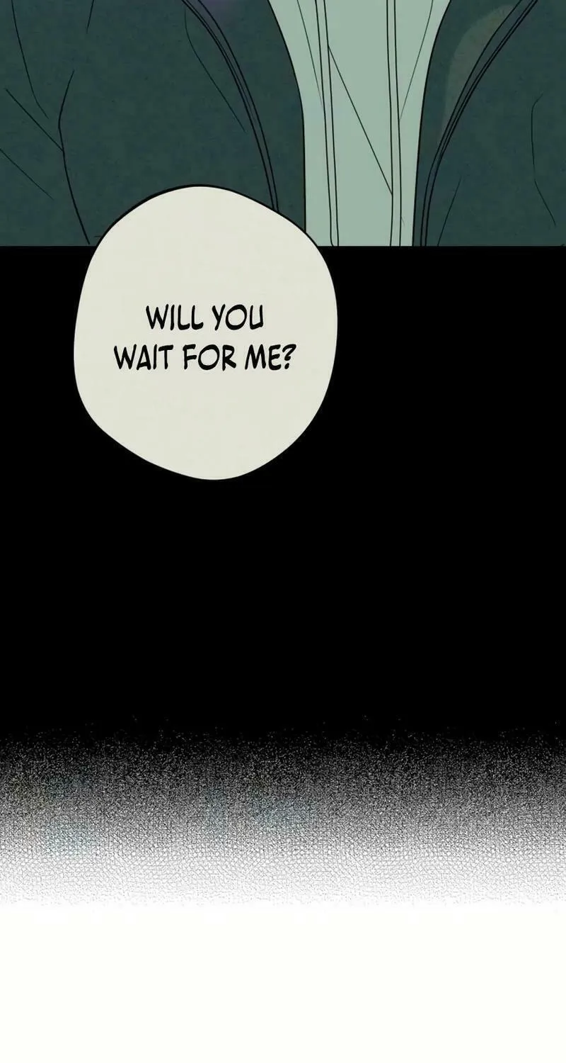 Marry In Bed at 19 Chapter 24 page 47 - 
