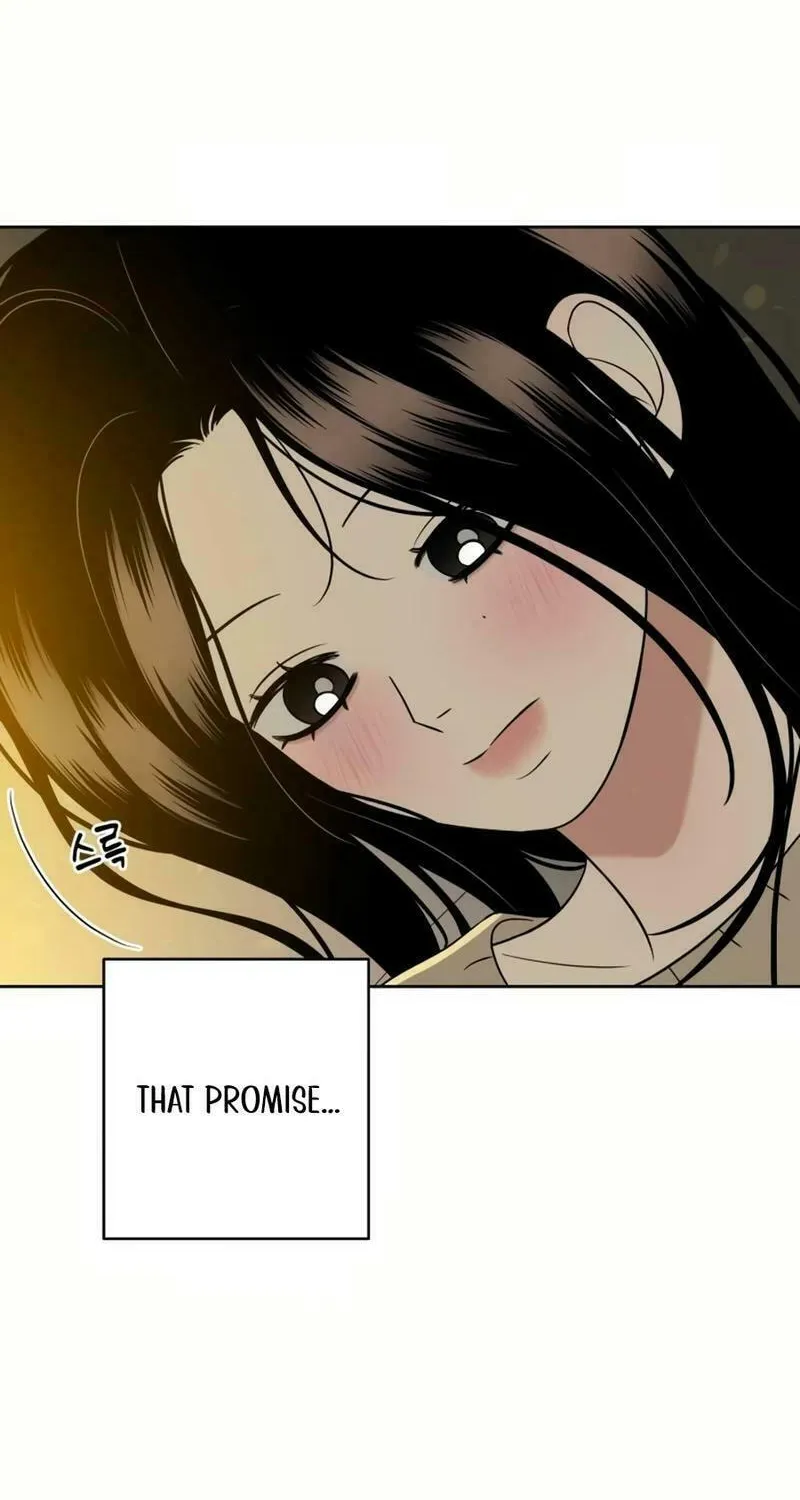 Marry In Bed at 19 Chapter 24 page 48 - 