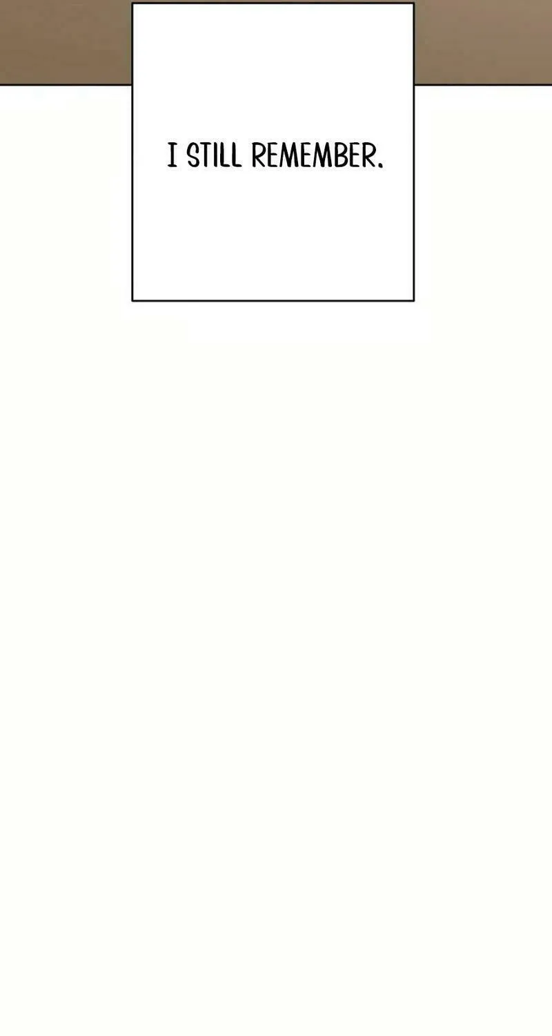 Marry In Bed at 19 Chapter 24 page 51 - 
