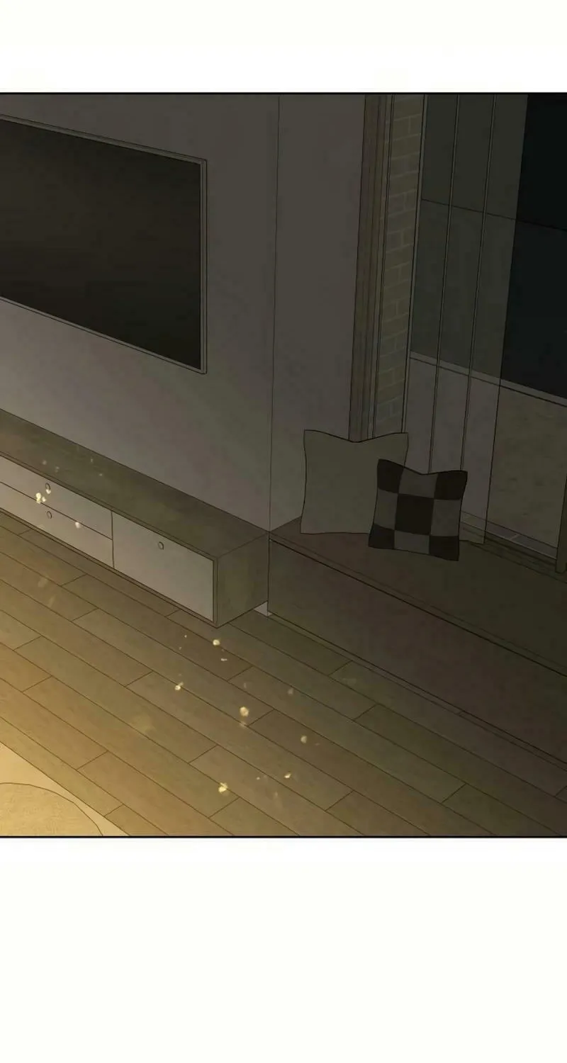 Marry In Bed at 19 Chapter 24 page 52 - 