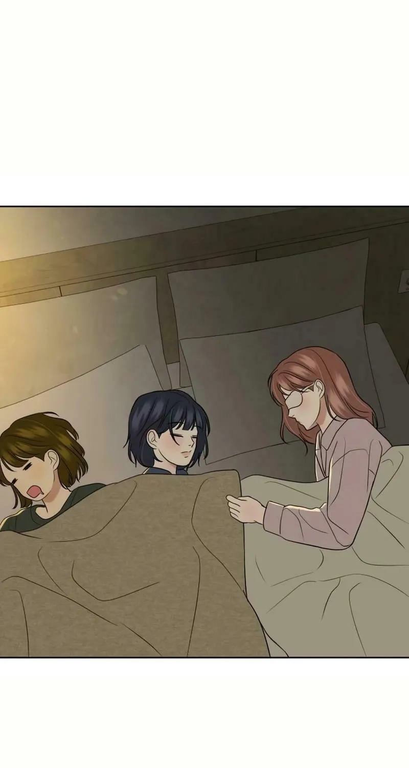 Marry In Bed at 19 Chapter 24 page 53 - 