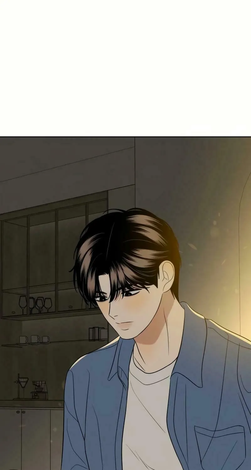 Marry In Bed at 19 Chapter 24 page 55 - 