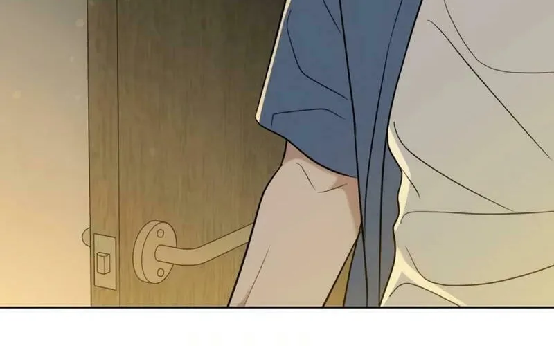 Marry In Bed at 19 Chapter 24 page 60 - 