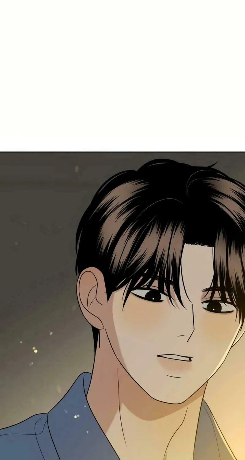 Marry In Bed at 19 Chapter 24 page 62 - 