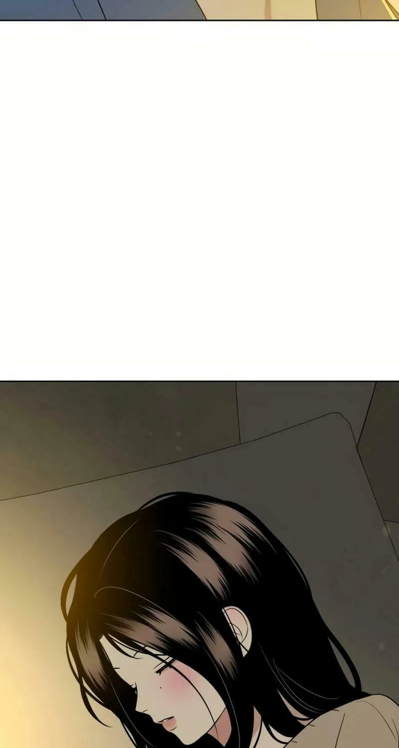 Marry In Bed at 19 Chapter 24 page 63 - 