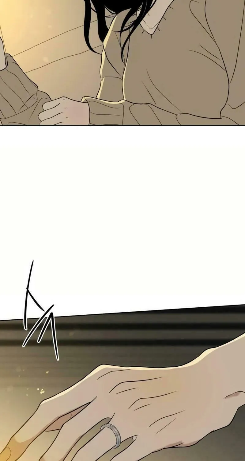 Marry In Bed at 19 Chapter 24 page 64 - 