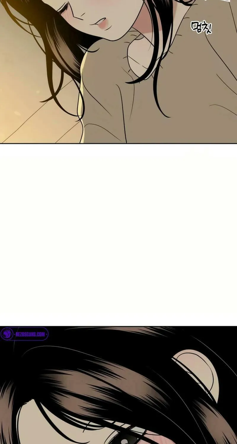 Marry In Bed at 19 Chapter 24 page 66 - 
