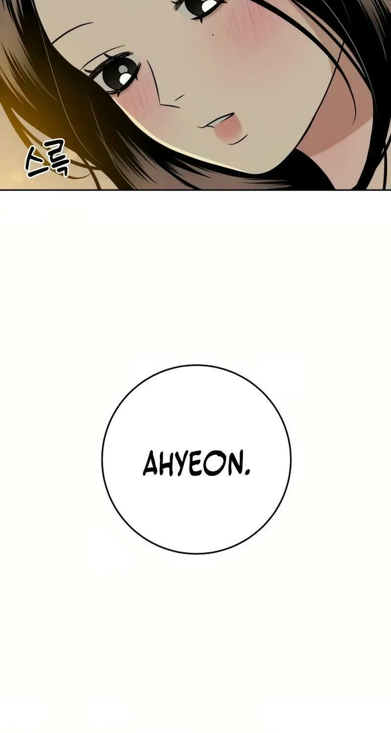 Marry In Bed at 19 Chapter 24 page 67 - 