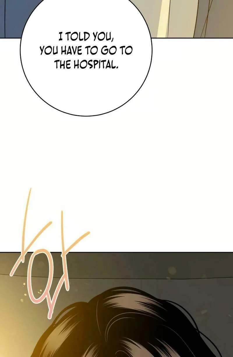 Marry In Bed at 19 Chapter 24 page 69 - 