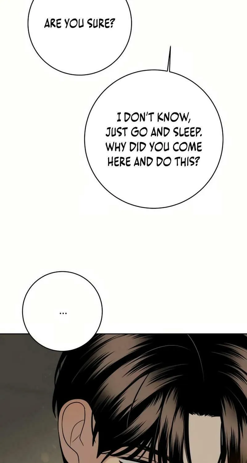 Marry In Bed at 19 Chapter 24 page 72 - 
