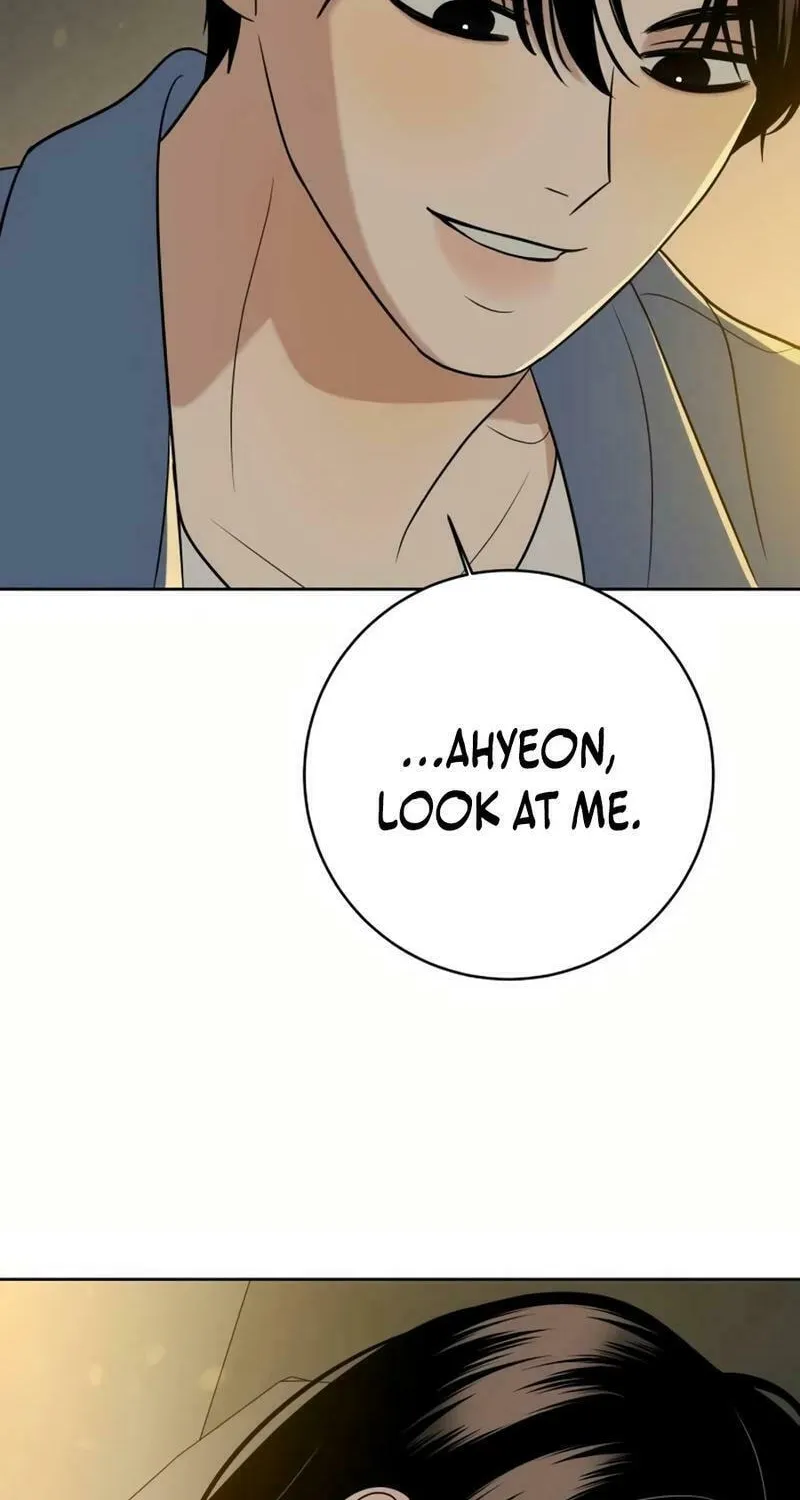Marry In Bed at 19 Chapter 24 page 73 - 