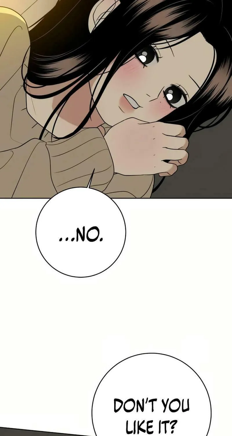 Marry In Bed at 19 Chapter 24 page 74 - 