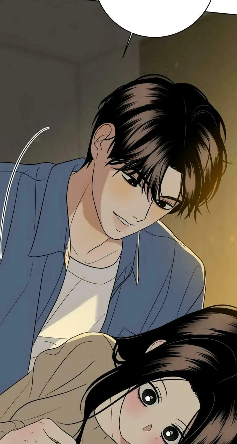 Marry In Bed at 19 Chapter 24 page 75 - 