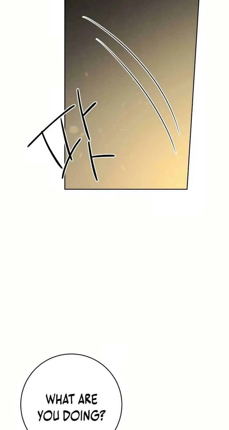 Marry In Bed at 19 Chapter 24 page 77 - 