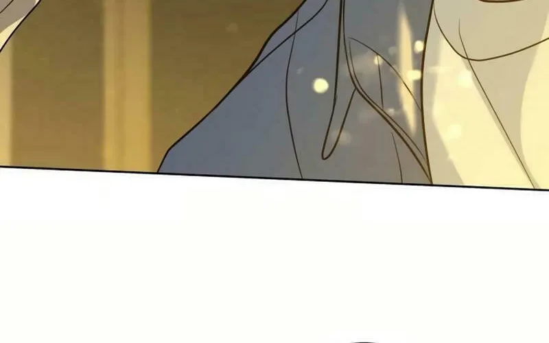 Marry In Bed at 19 Chapter 24 page 79 - 