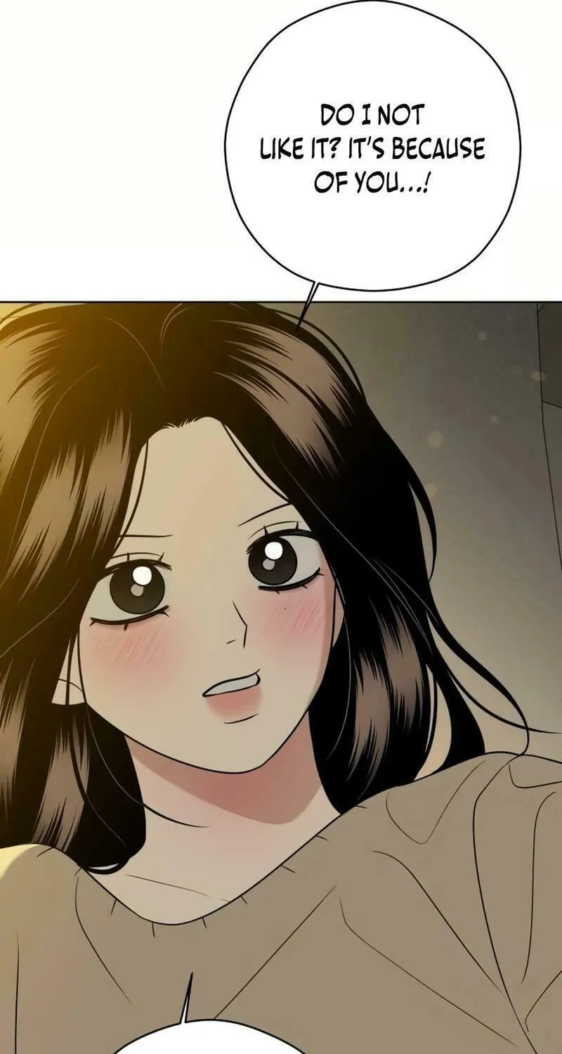Marry In Bed at 19 Chapter 24 page 80 - 