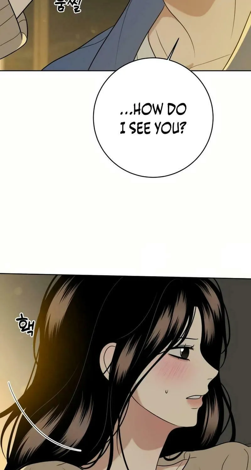 Marry In Bed at 19 Chapter 24 page 82 - 