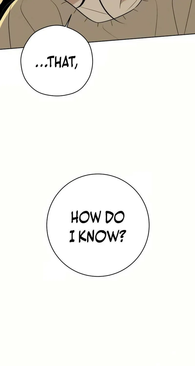 Marry In Bed at 19 Chapter 24 page 83 - 