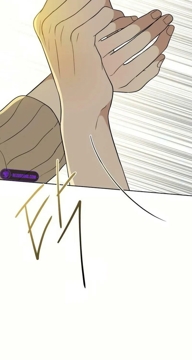 Marry In Bed at 19 Chapter 24 page 85 - 