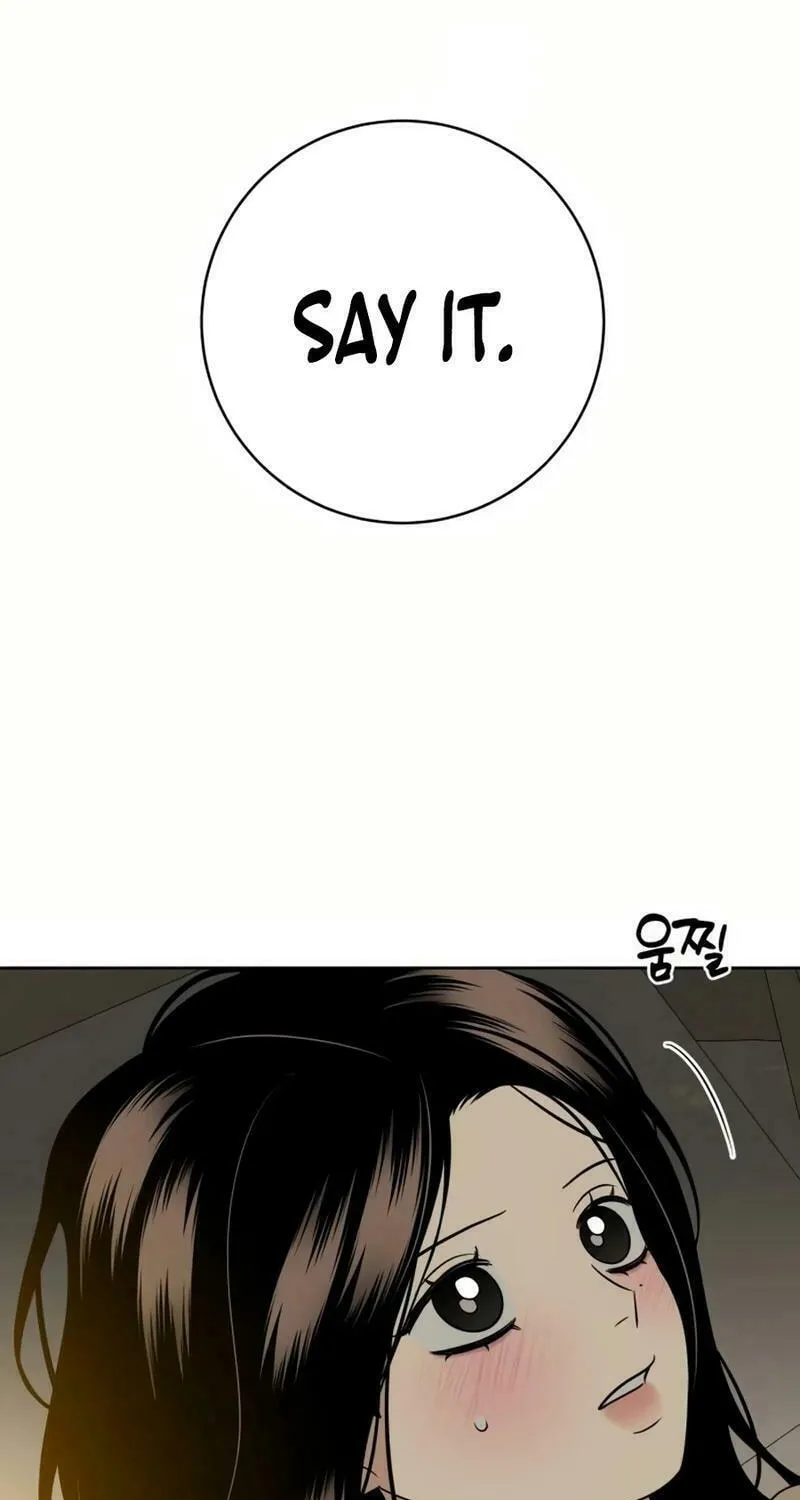 Marry In Bed at 19 Chapter 24 page 86 - 