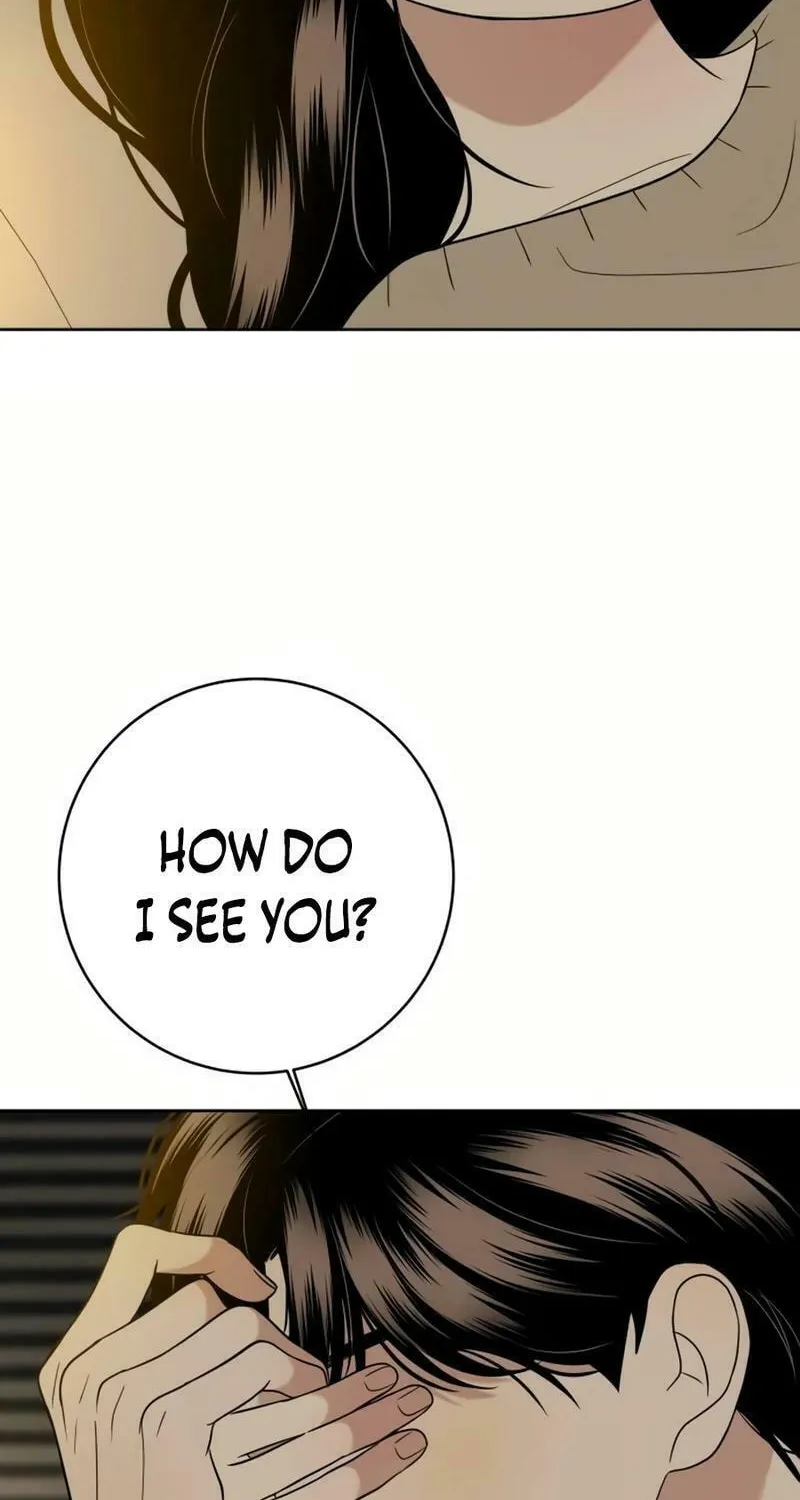 Marry In Bed at 19 Chapter 24 page 87 - 