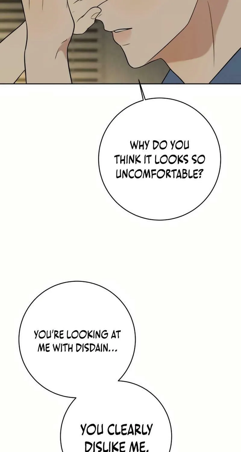 Marry In Bed at 19 Chapter 24 page 88 - 
