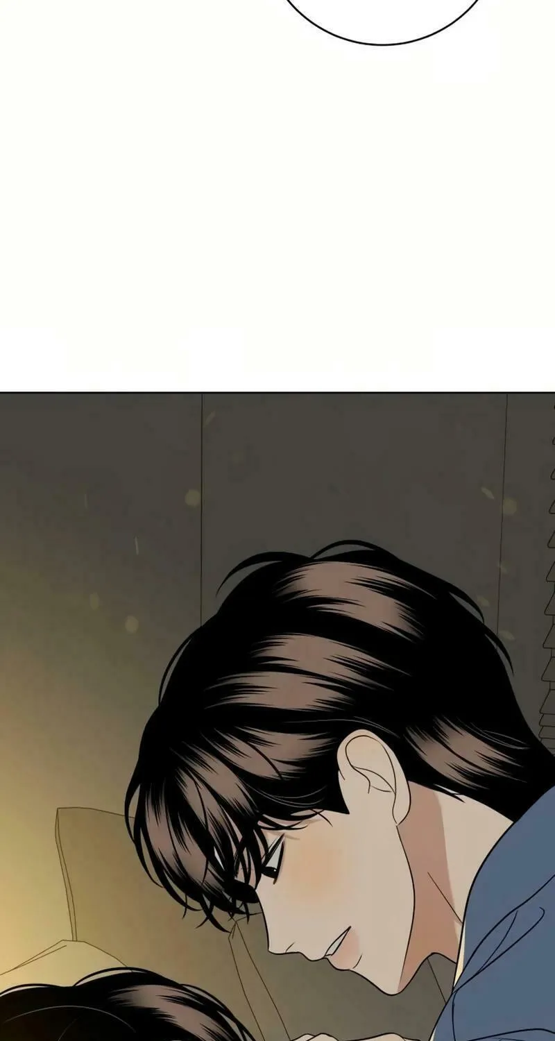 Marry In Bed at 19 Chapter 24 page 92 - 
