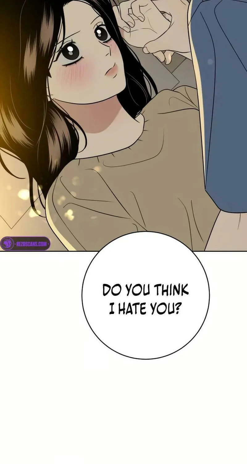 Marry In Bed at 19 Chapter 24 page 93 - 