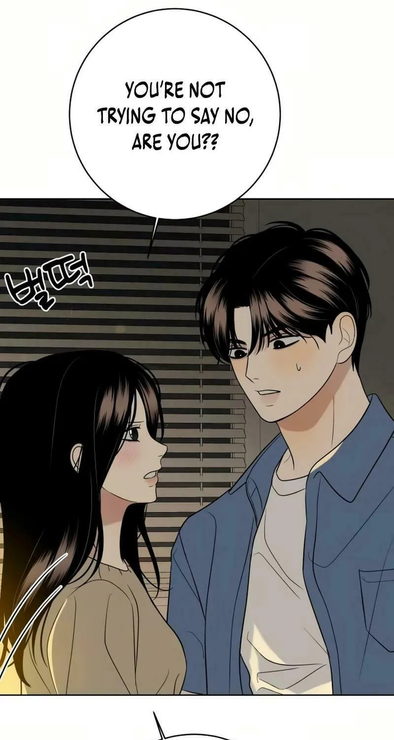 Marry In Bed at 19 Chapter 24 page 94 - 