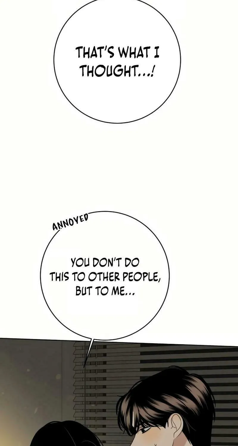 Marry In Bed at 19 Chapter 24 page 95 - 