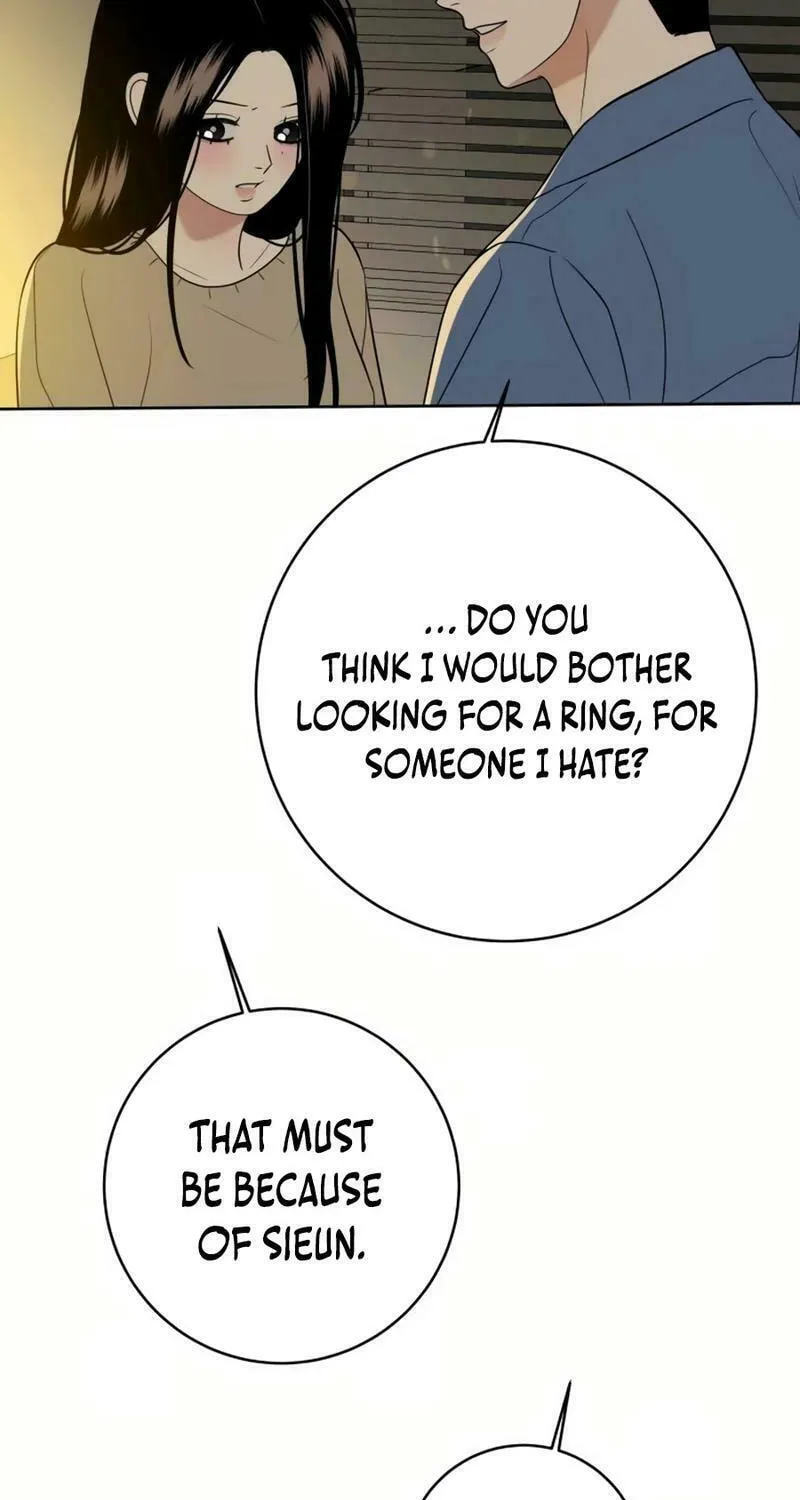Marry In Bed at 19 Chapter 24 page 96 - 