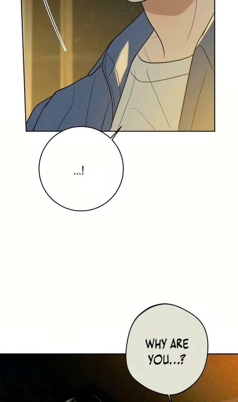 Marry In Bed at 19 Chapter 24 page 98 - 