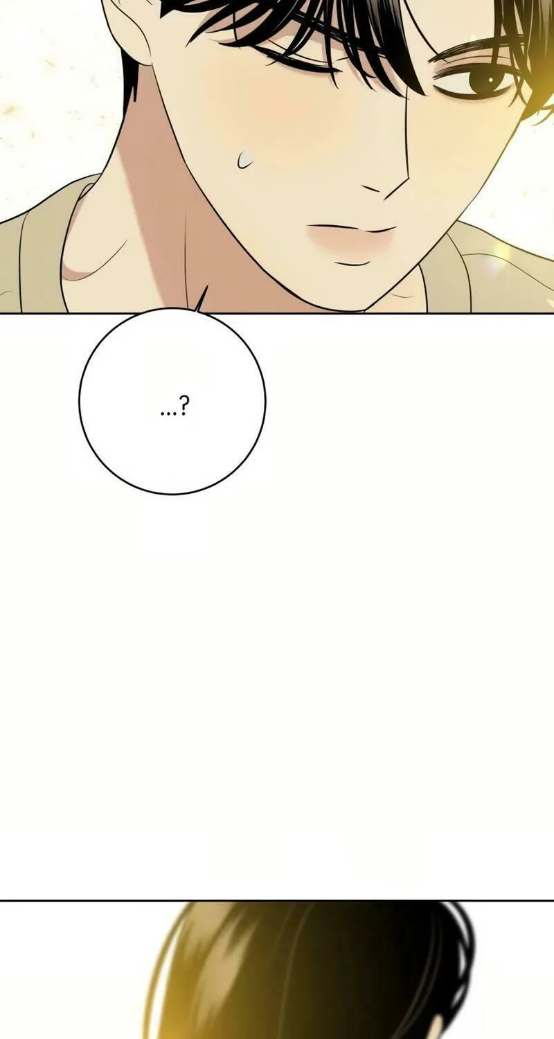 Marry In Bed at 19 Chapter 25 page 101 - 