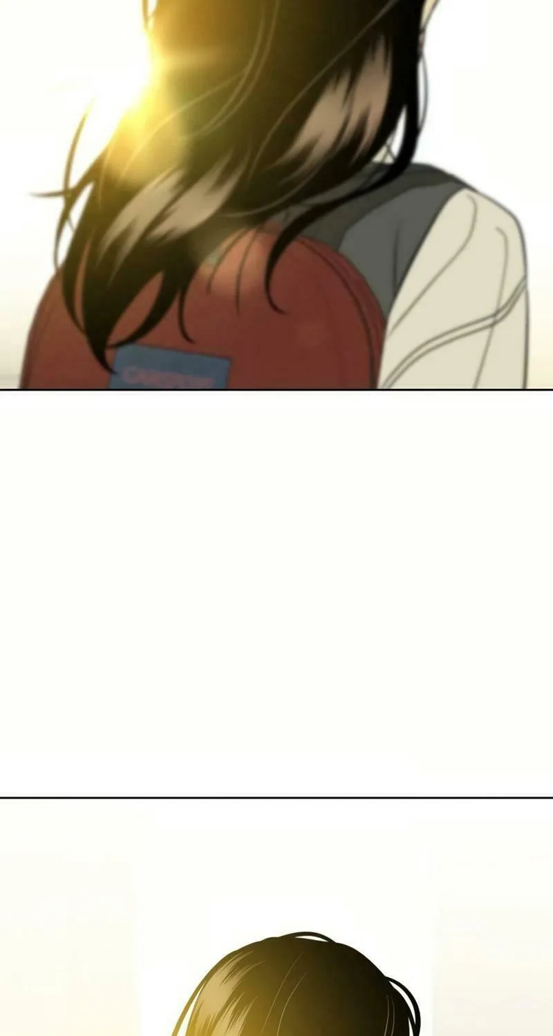 Marry In Bed at 19 Chapter 25 page 102 - 