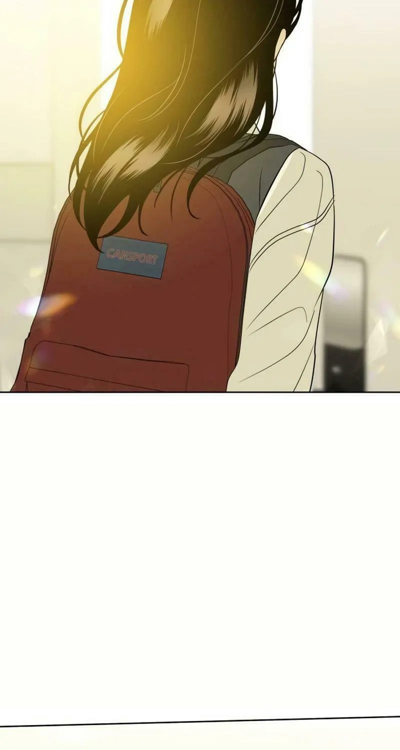 Marry In Bed at 19 Chapter 25 page 103 - 