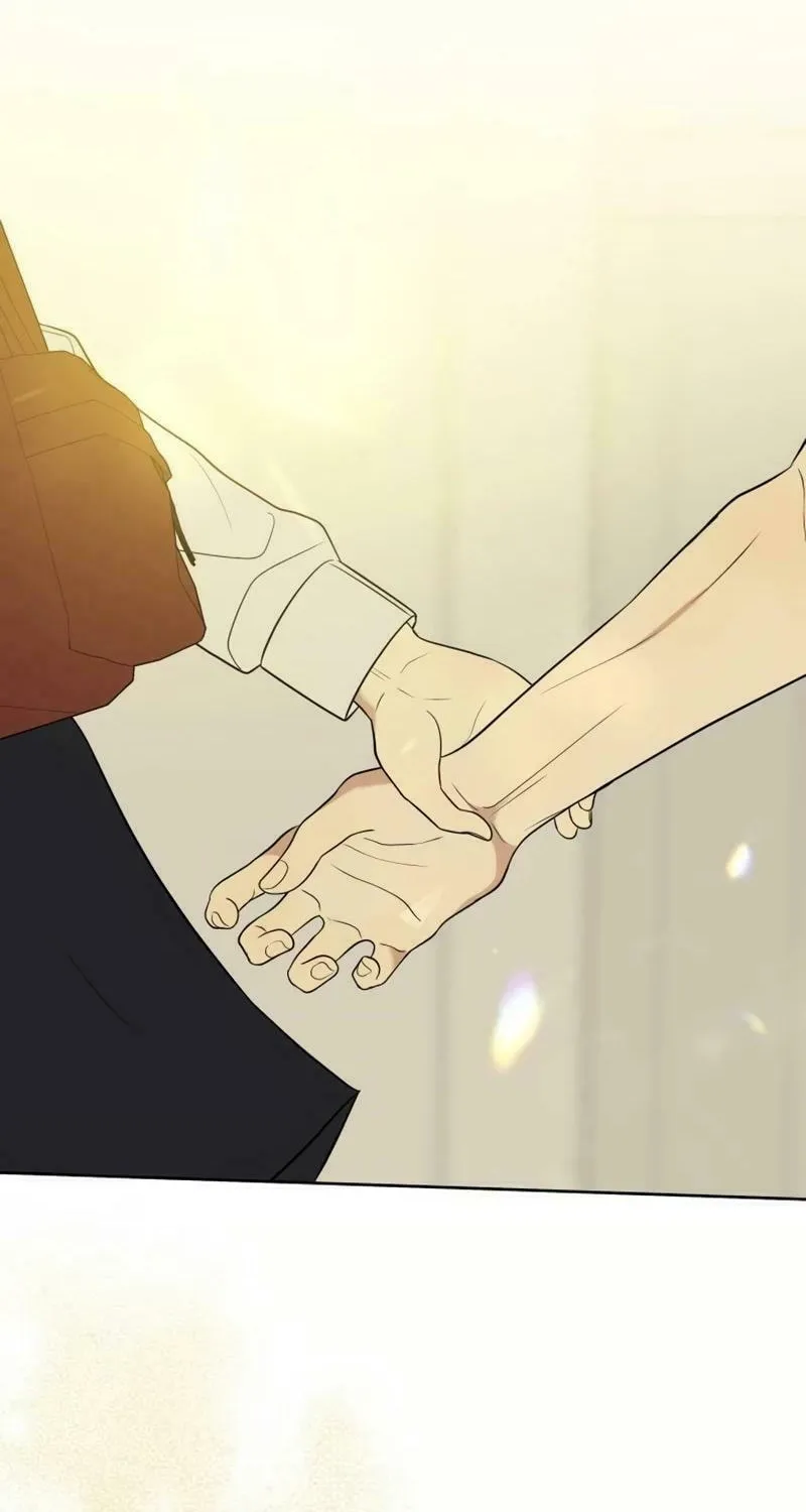 Marry In Bed at 19 Chapter 25 page 104 - 