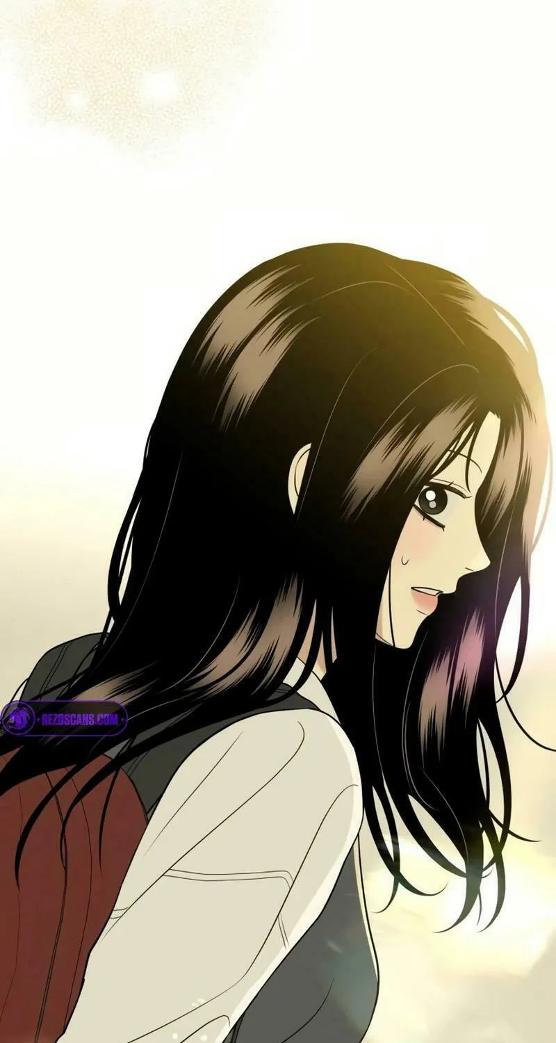 Marry In Bed at 19 Chapter 25 page 105 - 