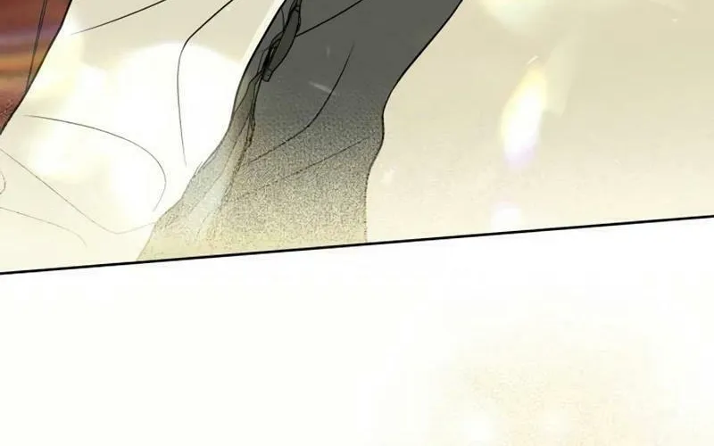Marry In Bed at 19 Chapter 25 page 106 - 