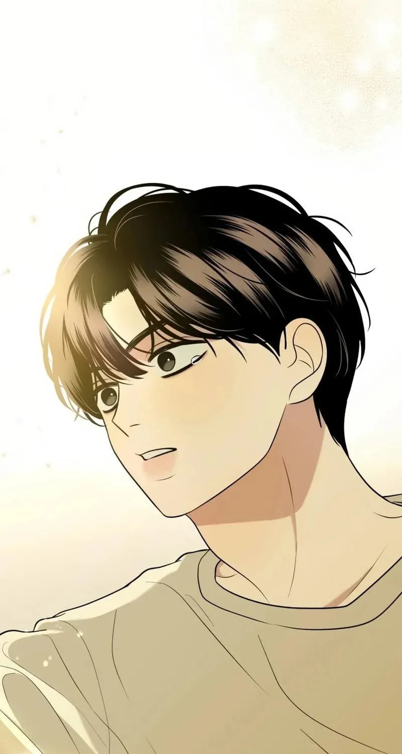 Marry In Bed at 19 Chapter 25 page 107 - 