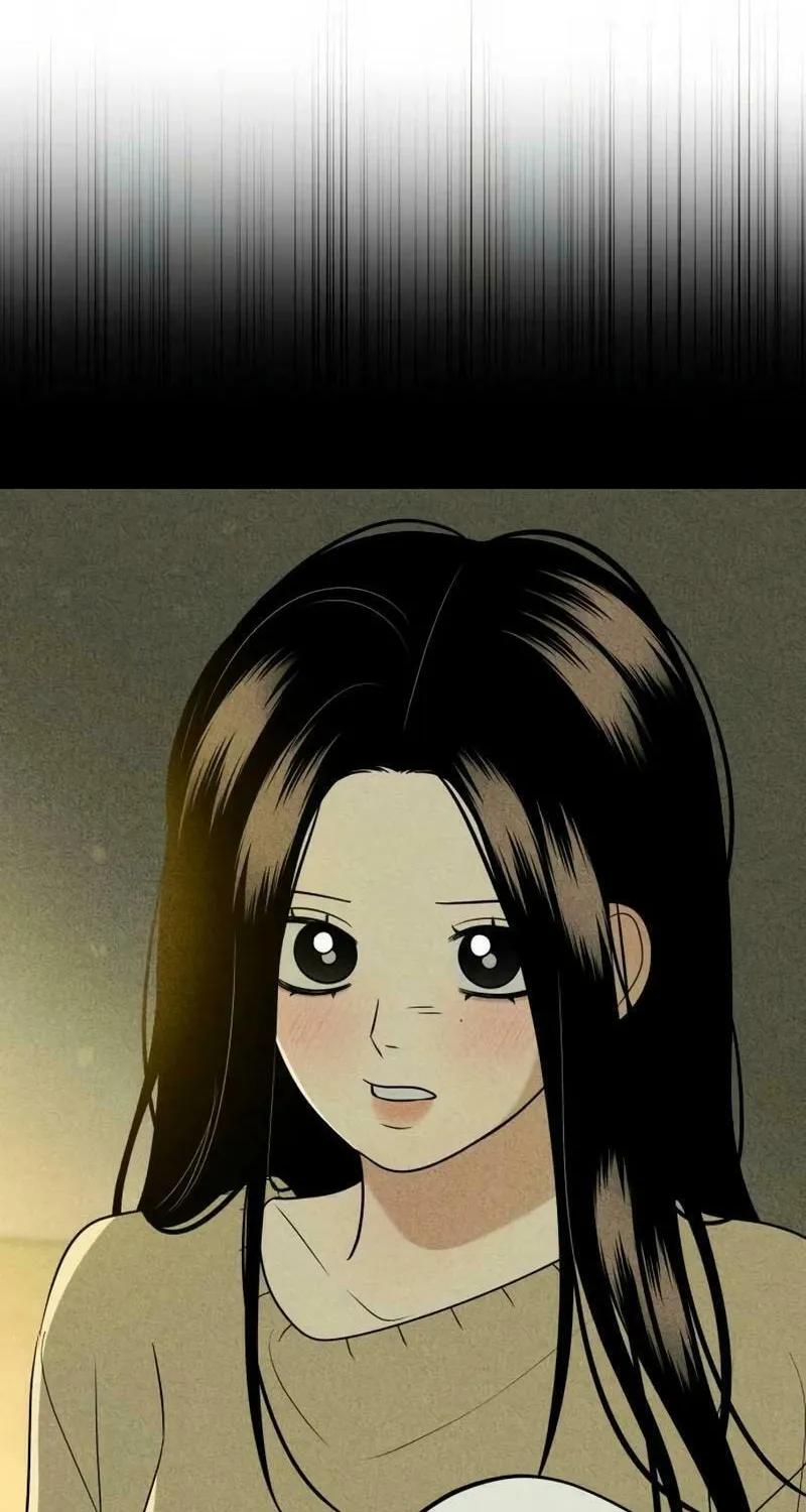 Marry In Bed at 19 Chapter 25 page 14 - 