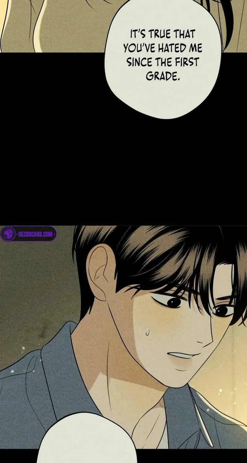 Marry In Bed at 19 Chapter 25 page 15 - 