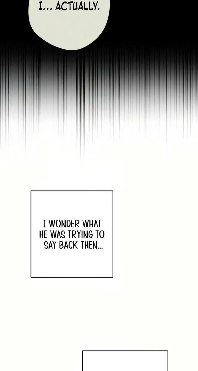 Marry In Bed at 19 Chapter 25 page 16 - 