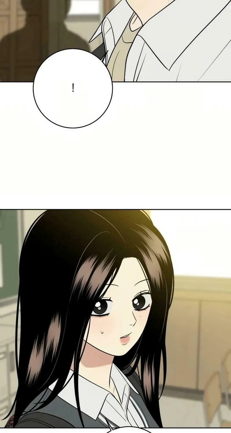 Marry In Bed at 19 Chapter 25 page 18 - 