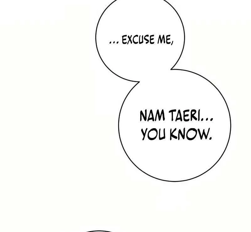 Marry In Bed at 19 Chapter 25 page 19 - 