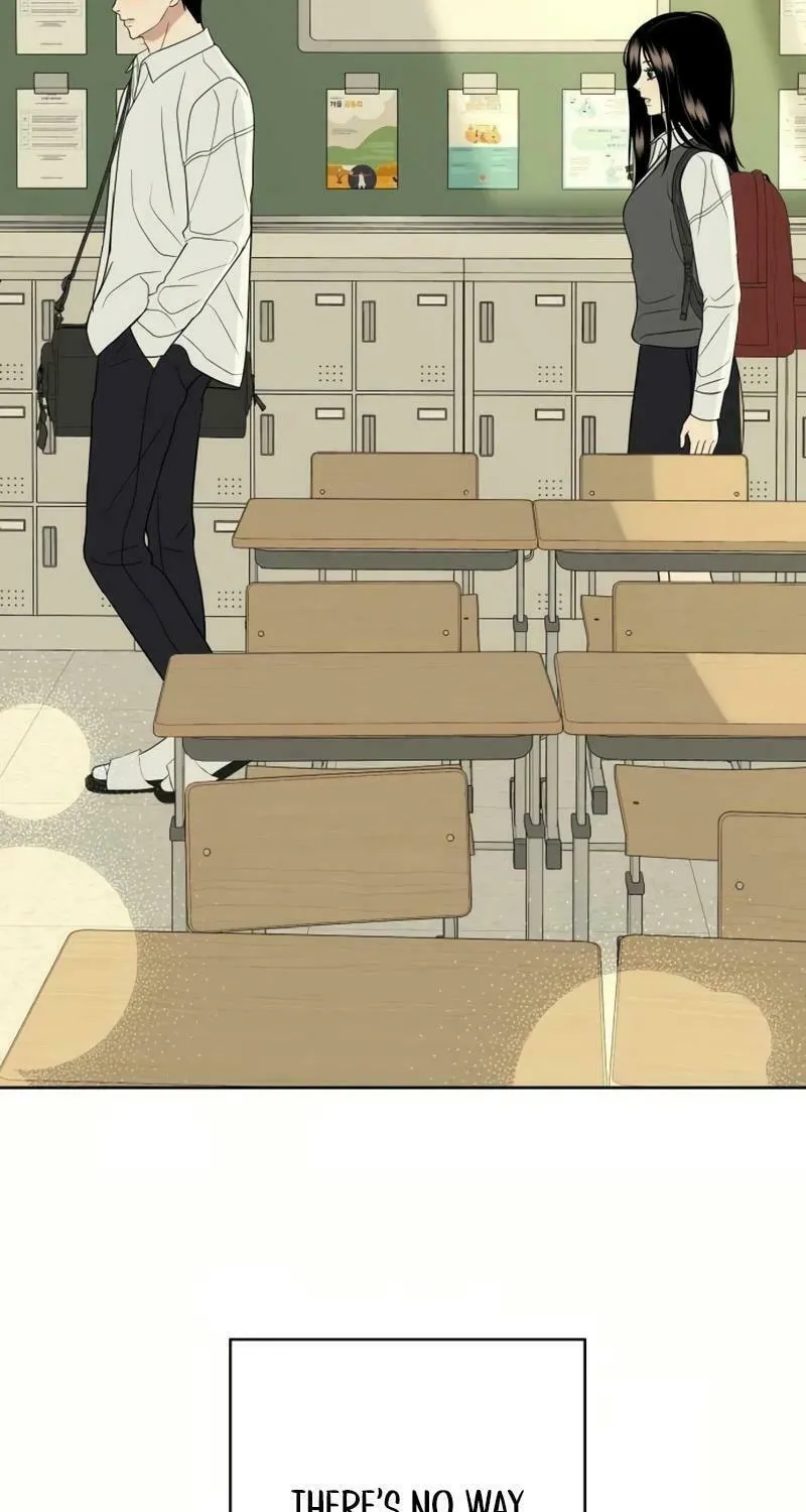 Marry In Bed at 19 Chapter 25 page 22 - 